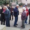 Fahrt ins Blaue 2012 (4)